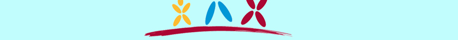 Pediatric Dentist Belmont, MA 02478 - Dr. Jolle Hami, Belmont Pediatric Dentistry. Dental care for infants, children, and teens.